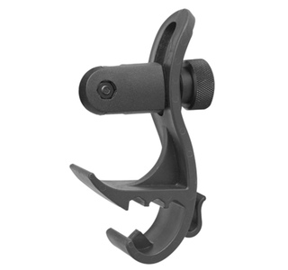 Sennheiser MZH 604 изображение/фото/картинка